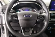 $19849 : Ford Escape Hybrid 2022 SE 4 thumbnail