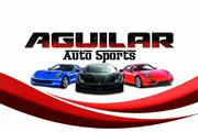 Aguilar Auto Sports thumbnail 2