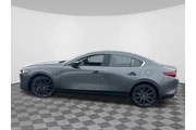 $25308 : Mazda Mazda3 Sedan 2022 AWD thumbnail