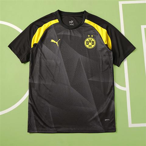 $19 : Borussia Dortmund Maglia 2023 image 1