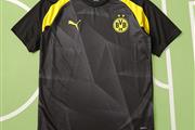 Borussia Dortmund Maglia 2023 en Hialeah