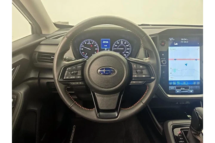 $28998 : Subaru Crosstrek 2024 AWD Li image 10