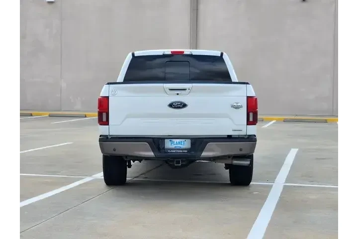 $29942 : Ford F-150 2019 4x2 XL 4dr S image 3