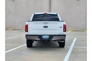 $29942 : Ford F-150 2019 4x2 XL 4dr S thumbnail