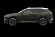 $42310 : 2024 RAV4 TRD Off-Road thumbnail