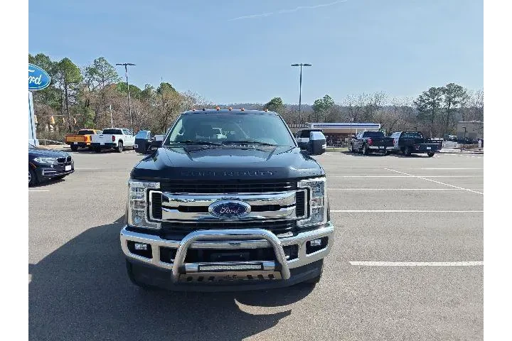 $30990 : Ford F-250 Super Duty 2019 4 image 7