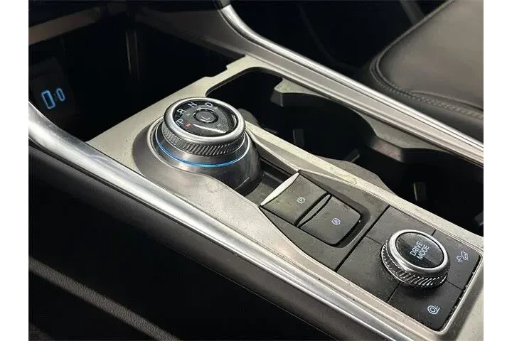 $33000 : Ford Explorer 2023 AWD XLT 4 image 4