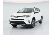 $21998 : Toyota RAV4 2016 XLE 4dr SUV thumbnail