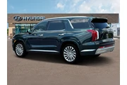 $38629 : Hyundai PALISADE 2024 Callig thumbnail