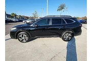 $21982 : Subaru Outback 2021 AWD Limi thumbnail