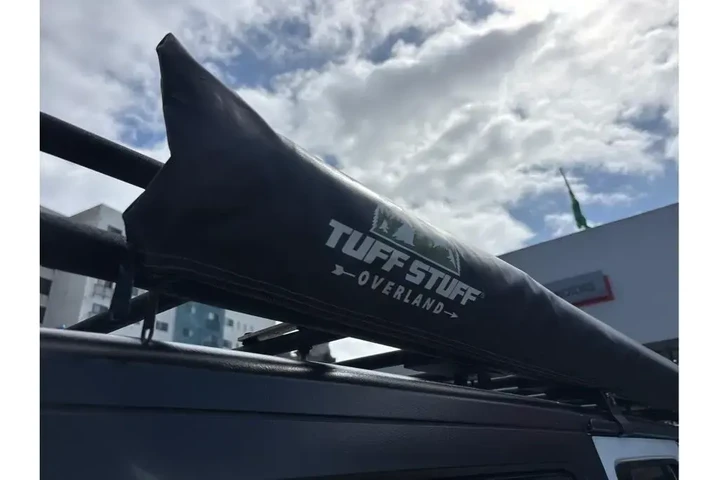 $31388 : Jeep Wrangler Unlimited 2016 image 10