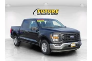 Ford F-150 2023 4x2 XL 4dr S