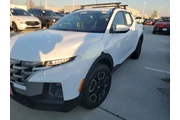 Hyundai SANTA CRUZ 2022 AWD en Houston