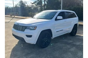 $23615 : Jeep Grand Cherokee 2020 4x2 thumbnail