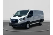 Ford E-Transit 2023 350 3dr en San Bernardino