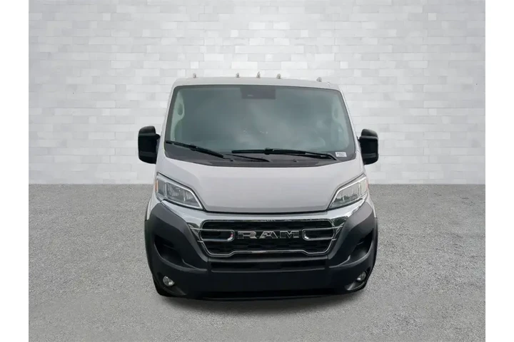 $26622 : Ram ProMaster 2023 2500 136 image 7