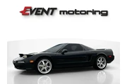 $68995 : 1992 NSX thumbnail