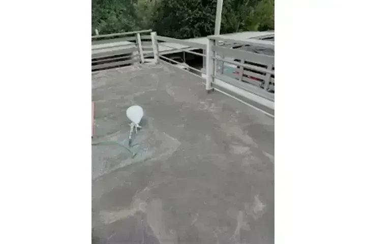 ESCALERAS, DECKS, ETC🏡 image 4