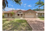 Casa de 3 dormitorios y 2 baño en Hialeah