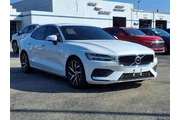 Volvo S60 2020 T5 Momentum 4 en Louisville