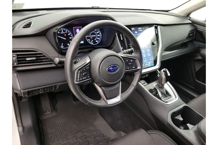 $28998 : Subaru Outback 2025 AWD Prem image 9