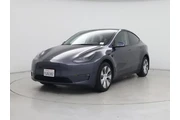 $30998 : Tesla Model Y 2023 AWD Long thumbnail