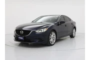 $15998 : Mazda Mazda6 2016 i Touring thumbnail