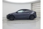 $28998 : Tesla Model Y 2020 AWD Perfo thumbnail