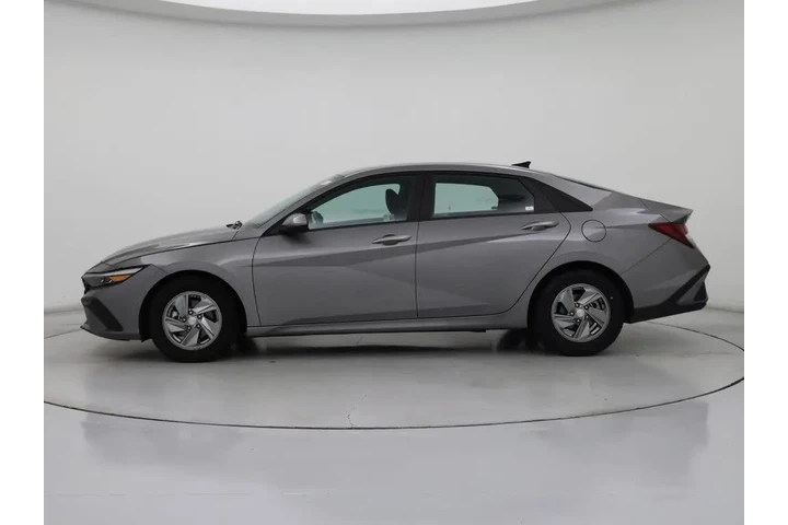 $17998 : Hyundai ELANTRA 2024 SE 4dr image 3