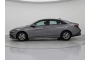 $17998 : Hyundai ELANTRA 2024 SE 4dr thumbnail