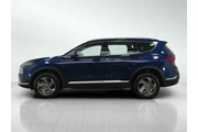 $21998 : Hyundai SANTA FE 2021 AWD SE thumbnail
