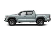 $36295 : Toyota Tacoma 2022 4x4 TRD P thumbnail