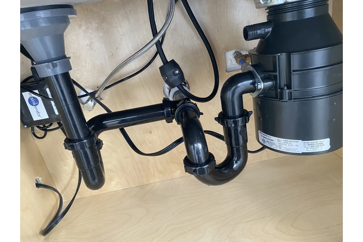 EGV image 8