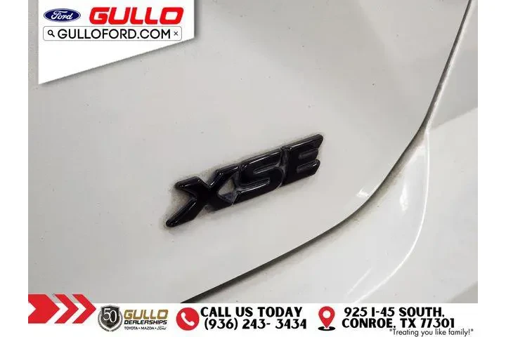 $36991 : Toyota Camry 2025 SE 4dr Sed image 8