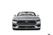 $29962 : Ford Mustang 2024 EcoBoost 2 thumbnail