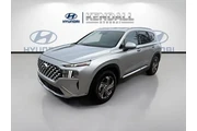 $17888 : Hyundai SANTA FE 2022 SEL 4d thumbnail