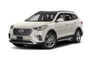 Hyundai SANTA FE 2018 AWD SE en Long Island