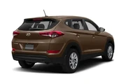 $10760 : Hyundai TUCSON 2017 AWD SE 4 thumbnail