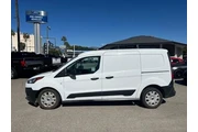 $19988 : Ford Transit Connect 2022 XL thumbnail