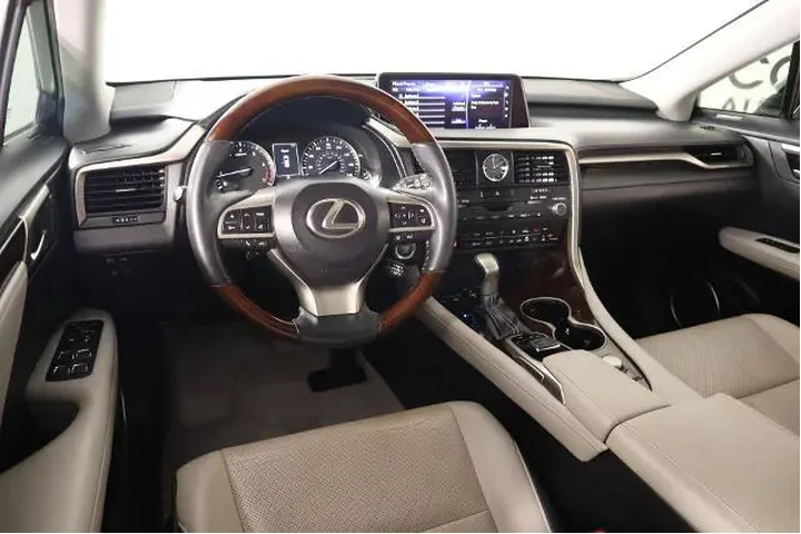 $27999 : Lexus RX 350 2019 4dr SUV image 2