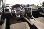 $27999 : Lexus RX 350 2019 4dr SUV thumbnail