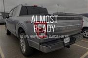 $61988 : 2023 F-150 thumbnail