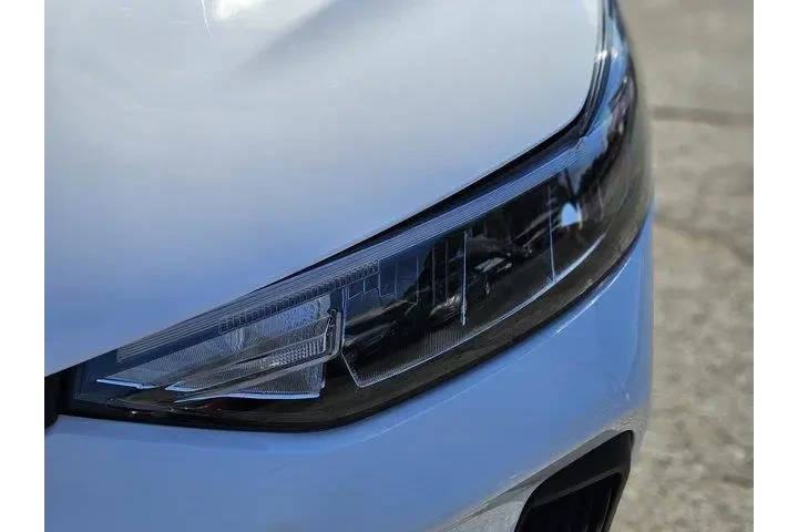 $23600 : Ford Escape 2024 Active 4dr image 10