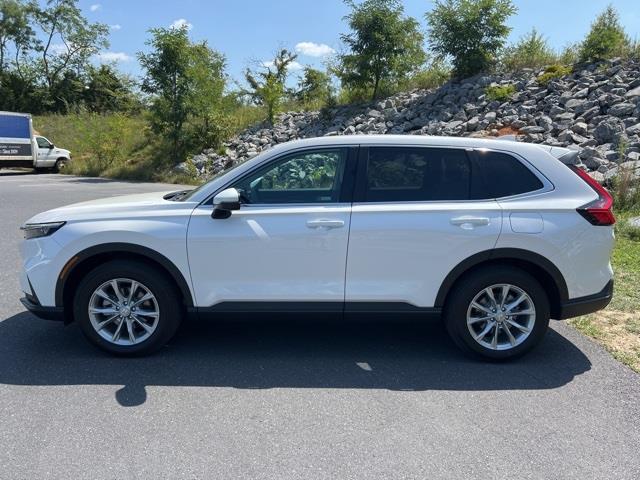 $37299 : PRE-OWNED 2025 HONDA CR-V EX-L image 5