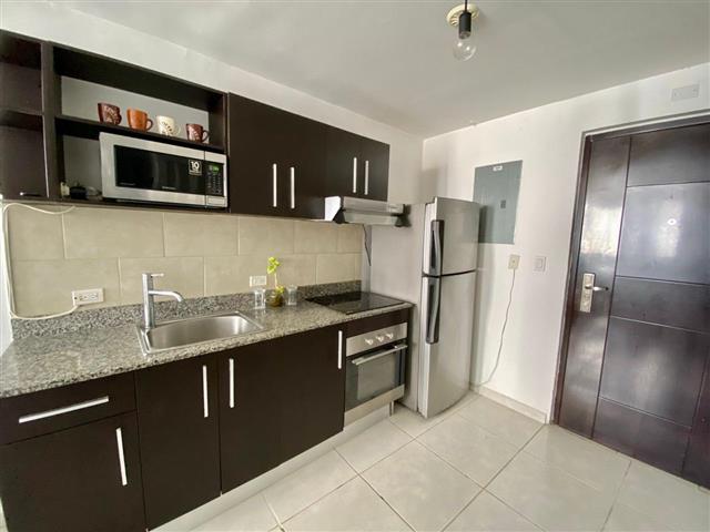 $129000 : Vendo Apartamento en Bay view image 2