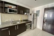 $129000 : Vendo Apartamento en Bay view thumbnail