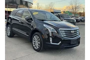 $18900 : Cadillac XT5 2019 4x4 Luxury thumbnail