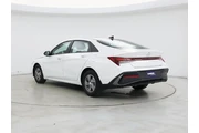 $19998 : Hyundai ELANTRA 2024 SE 4dr thumbnail