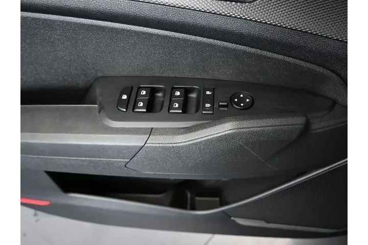 $18095 : Kia Sportage Hybrid 2023 LX image 6