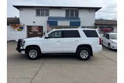 $15990 : 2019 Tahoe Special Service thumbnail